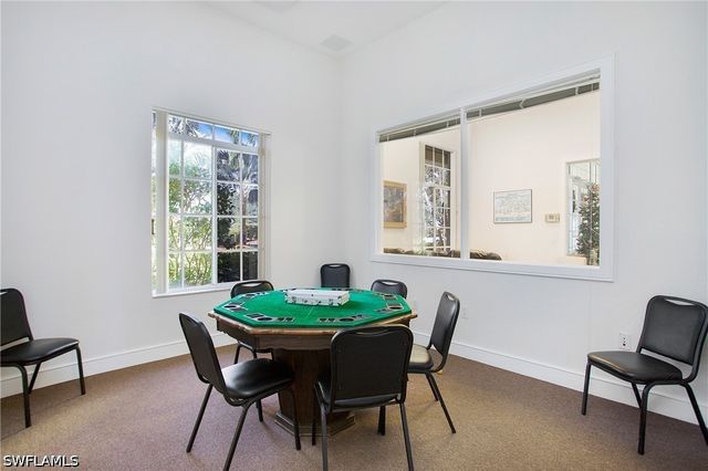 8271 Key Royal CIR 924, Naples, FL 34119