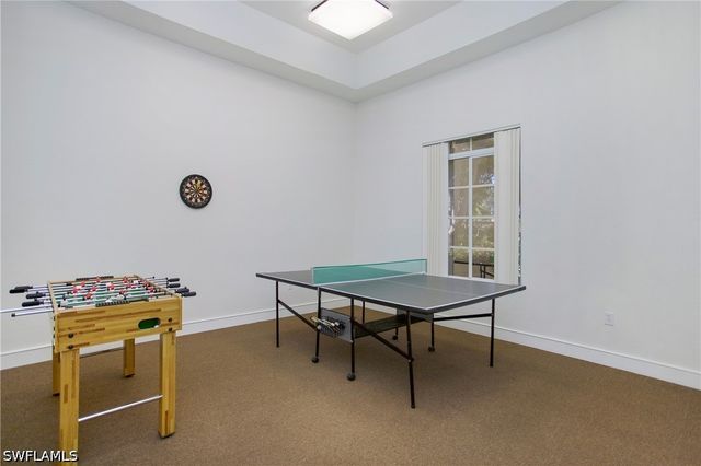 8271 Key Royal CIR 924, Naples, FL 34119