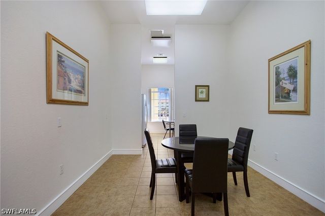 8271 Key Royal CIR 924, Naples, FL 34119