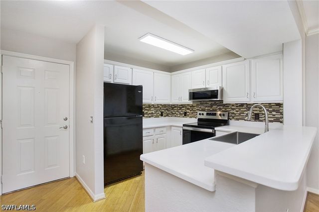 8271 Key Royal CIR 924, Naples, FL 34119