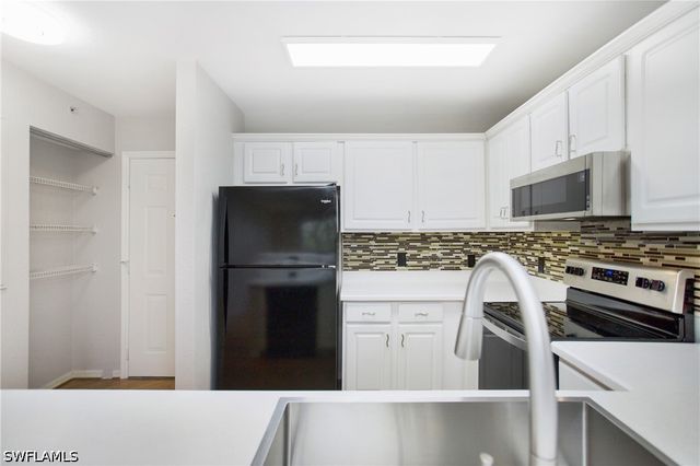 8271 Key Royal CIR 924, Naples, FL 34119