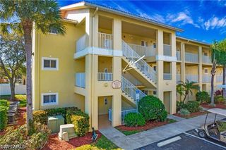 8271 Key Royal CIR 924, Naples, FL 34119