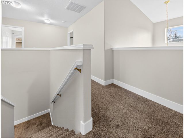 19446 PRAIRIE VIEW Ter, Oregon City, OR 97045