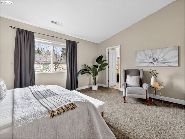 19446 PRAIRIE VIEW Ter, Oregon City, OR 97045