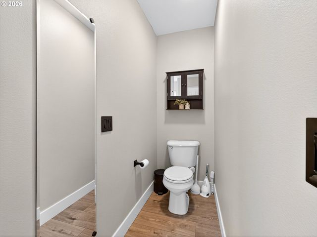 19446 PRAIRIE VIEW Ter, Oregon City, OR 97045