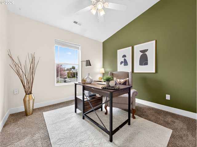 19446 PRAIRIE VIEW Ter, Oregon City, OR 97045