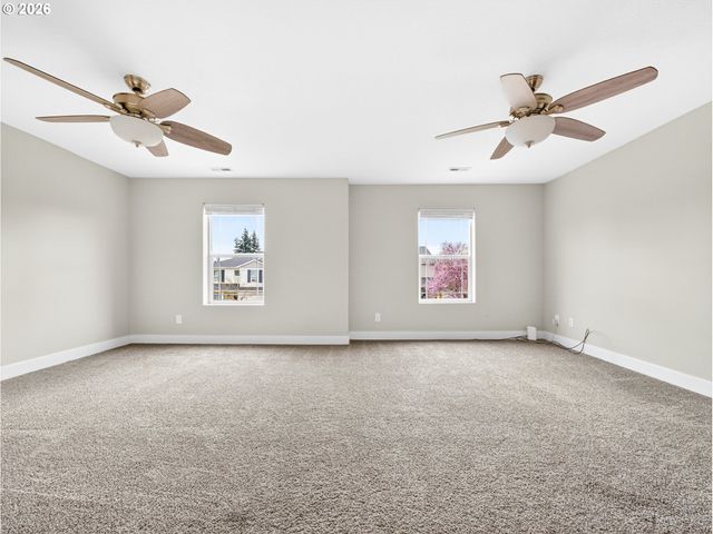 19446 PRAIRIE VIEW Ter, Oregon City, OR 97045