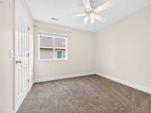 19446 PRAIRIE VIEW Ter, Oregon City, OR 97045