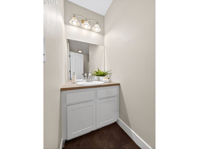 19446 PRAIRIE VIEW Ter, Oregon City, OR 97045