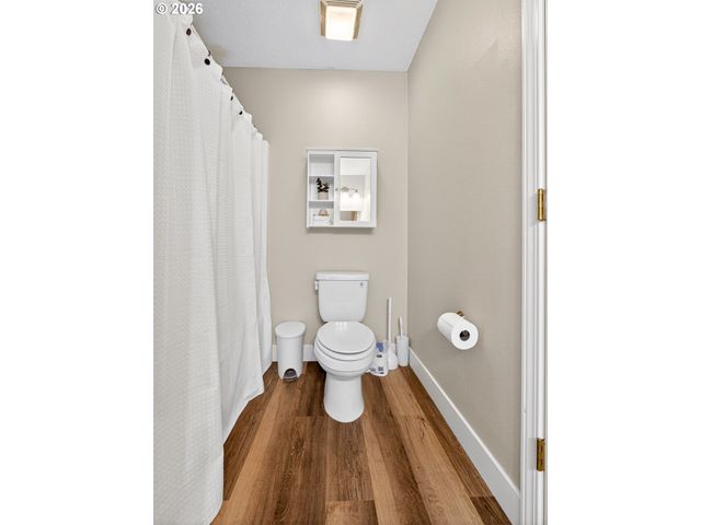 19446 PRAIRIE VIEW Ter, Oregon City, OR 97045