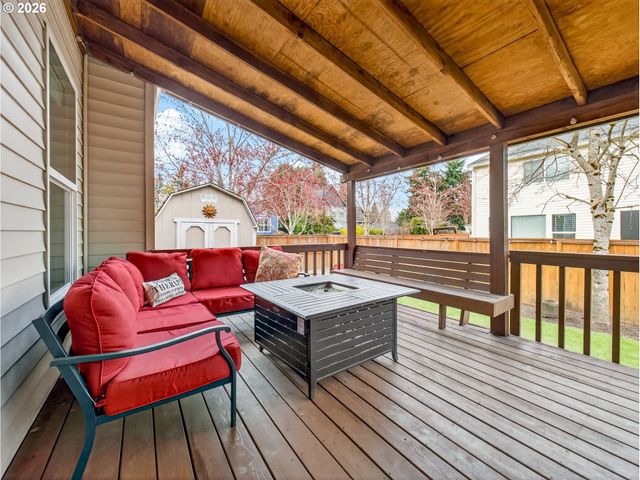 19446 PRAIRIE VIEW Ter, Oregon City, OR 97045