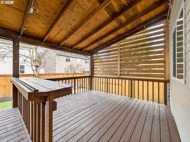 19446 PRAIRIE VIEW Ter, Oregon City, OR 97045