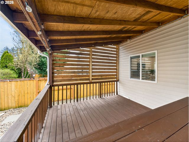 19446 PRAIRIE VIEW Ter, Oregon City, OR 97045