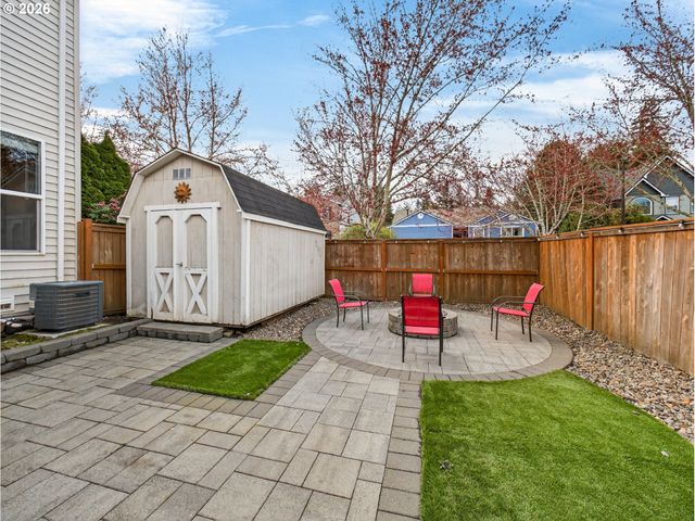 19446 PRAIRIE VIEW Ter, Oregon City, OR 97045