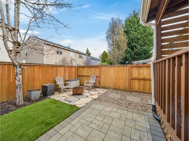 19446 PRAIRIE VIEW Ter, Oregon City, OR 97045