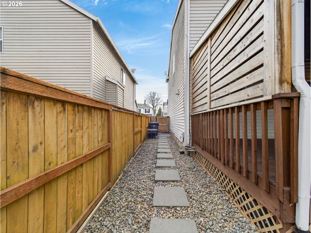 19446 PRAIRIE VIEW Ter, Oregon City, OR 97045