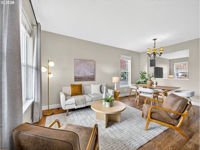 19446 PRAIRIE VIEW Ter, Oregon City, OR 97045