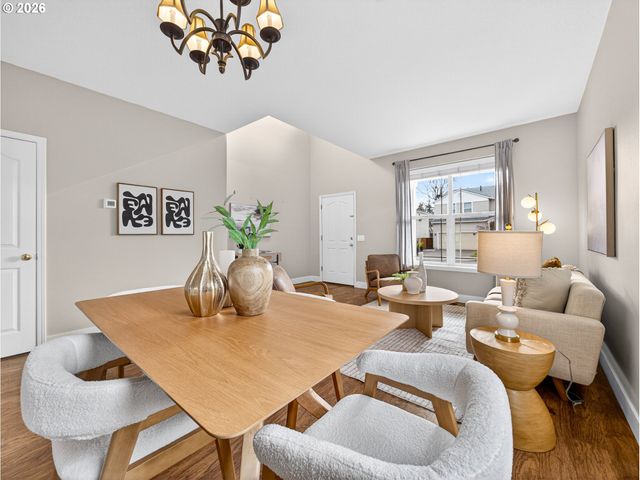 19446 PRAIRIE VIEW Ter, Oregon City, OR 97045