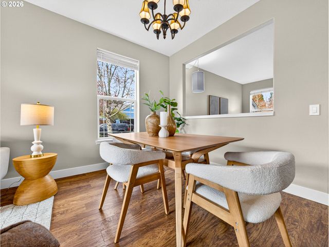 19446 PRAIRIE VIEW Ter, Oregon City, OR 97045