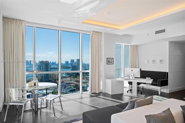 50 S Pointe Dr 3103, Miami Beach, FL 33139