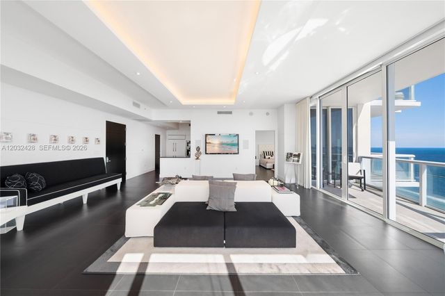 50 S Pointe Dr 3103, Miami Beach, FL 33139