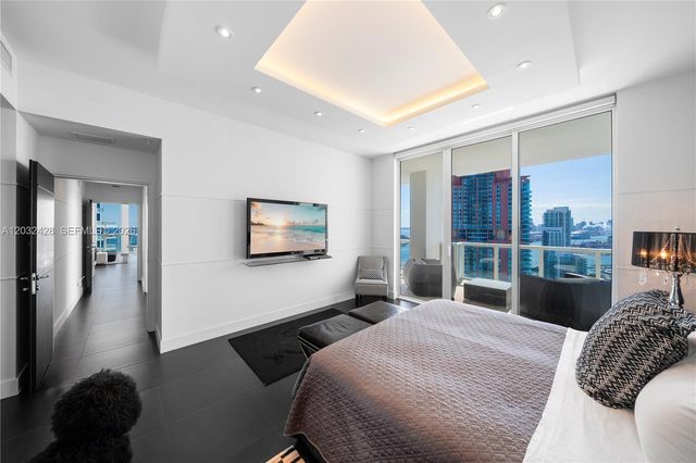 50 S Pointe Dr 3103, Miami Beach, FL 33139