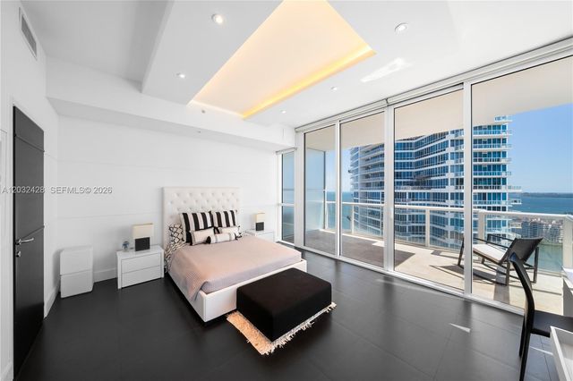 50 S Pointe Dr 3103, Miami Beach, FL 33139