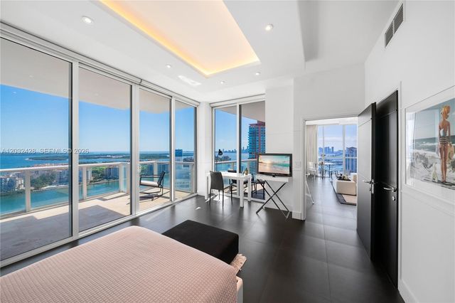 50 S Pointe Dr 3103, Miami Beach, FL 33139