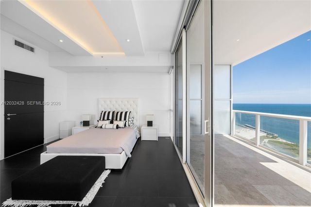 50 S Pointe Dr 3103, Miami Beach, FL 33139