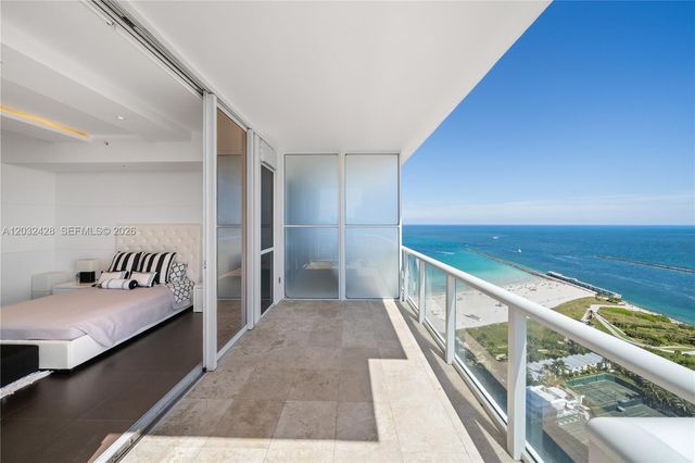 50 S Pointe Dr 3103, Miami Beach, FL 33139