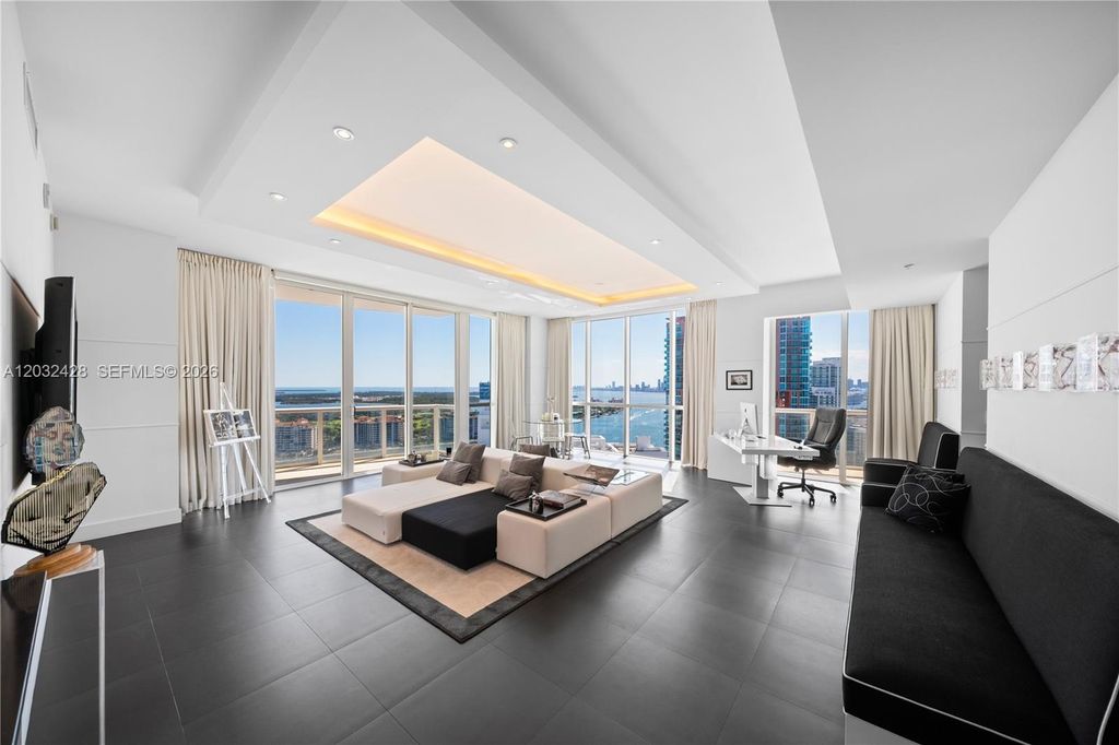 50 S Pointe Dr 3103, Miami Beach, FL 33139