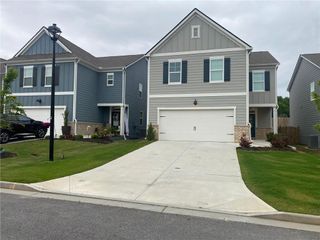 6055 Hoot Owl Lane, Flowery Branch, GA 30542