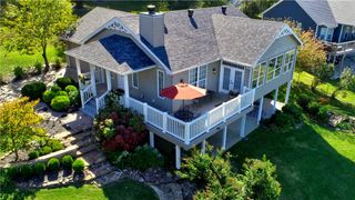 22037 Dogwood Circle, Springdale, AR 72764