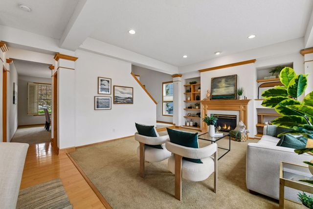 1174 Savanna Trail, Victoria, MN 55386