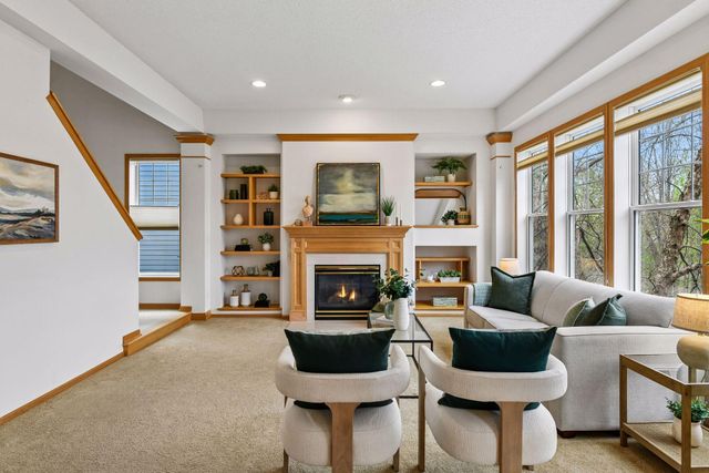 1174 Savanna Trail, Victoria, MN 55386