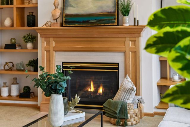 1174 Savanna Trail, Victoria, MN 55386