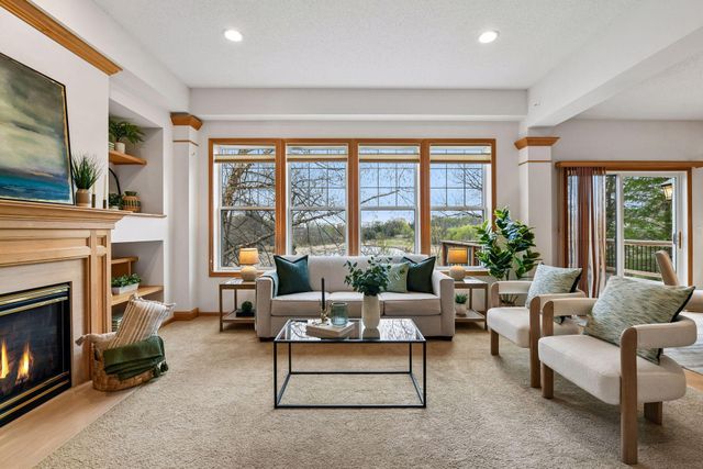 1174 Savanna Trail, Victoria, MN 55386