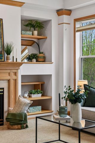 1174 Savanna Trail, Victoria, MN 55386