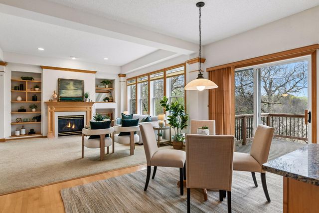 1174 Savanna Trail, Victoria, MN 55386