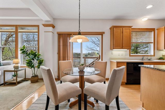 1174 Savanna Trail, Victoria, MN 55386