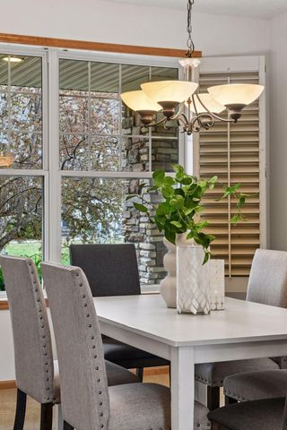 1174 Savanna Trail, Victoria, MN 55386