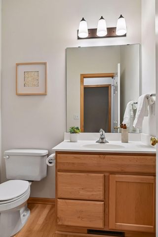 1174 Savanna Trail, Victoria, MN 55386