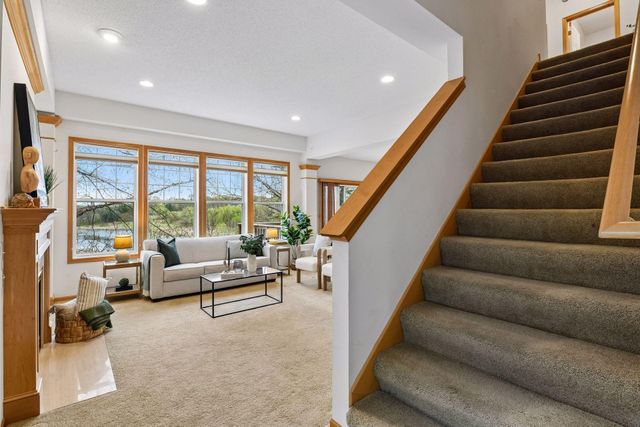 1174 Savanna Trail, Victoria, MN 55386