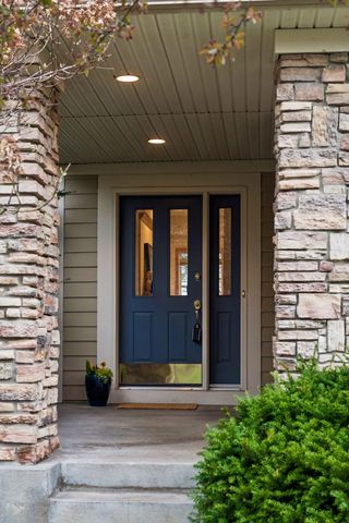 1174 Savanna Trail, Victoria, MN 55386