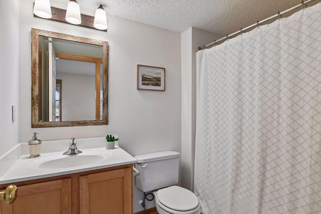 1174 Savanna Trail, Victoria, MN 55386