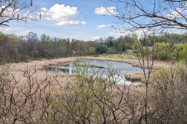 1174 Savanna Trail, Victoria, MN 55386