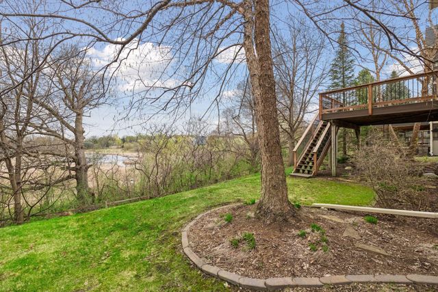 1174 Savanna Trail, Victoria, MN 55386