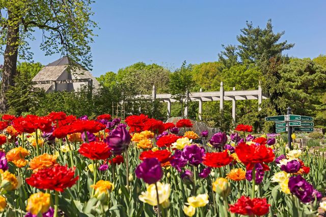 1174 Savanna Trail, Victoria, MN 55386