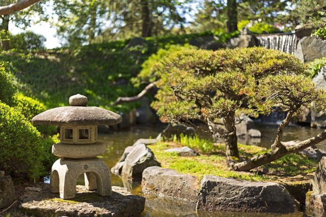 1174 Savanna Trail, Victoria, MN 55386