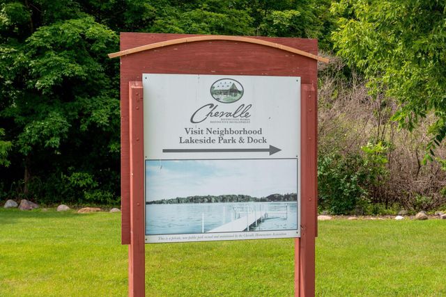 1174 Savanna Trail, Victoria, MN 55386